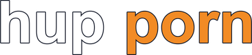 hup porn